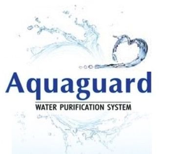 Aquaguard Logo