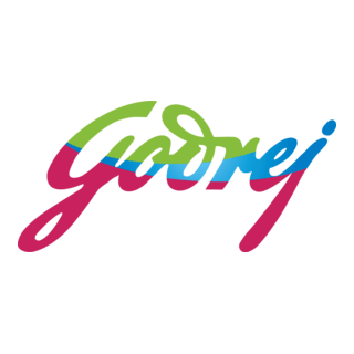 Godrej Logo